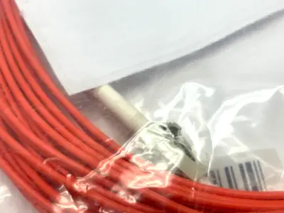 New | in-Stock ALLEN TEL PRODUCTS _UNKNOWN_ Cable & Wire | Maverick Industrial Sales #1108221