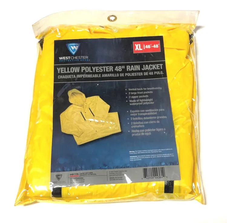 New | in-Stock West Chester _UNKNOWN_ Safety Equipment Michigan US | Michigan Wholesale Tool Supply #465365