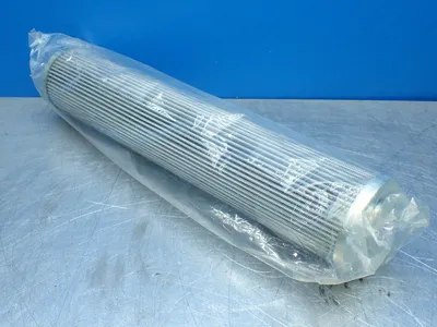 NEW HYPRO HP32NL1725MB