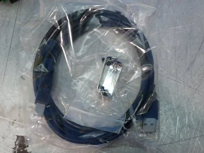 Used COOLGEAR USBG4U2ML Computer Accessories Ohio US | HGR 24 #1006624