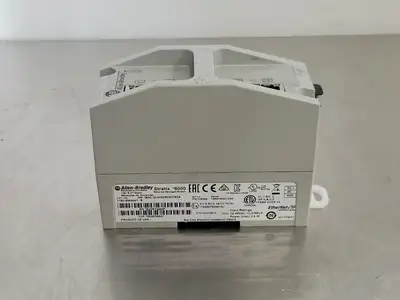 USED ALLEN-BRADLEY 1783-EMS04T