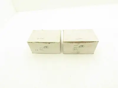 Yale 030957800 Forklift Wheel Brake Cylinder 	Lot of 2