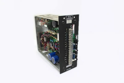 USED TOSHIBA CORPORATION RAD300-2006S