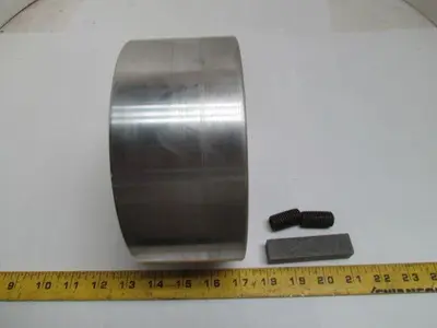 Warner Electric 540-0015 Armature Hub ER/PB/TB-1225 ND NIB