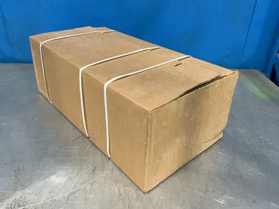 New | in-Stock EATON STS362FD31 Switchgears Ohio US | HGR 24 #1278504