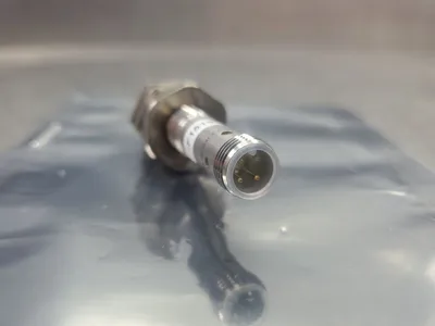 BALLUFF BES 516-113-S4-C Inductive Proximity Sensor. 5-E2