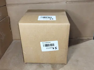 USED DIGITRACE AC 2000