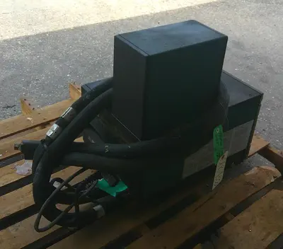 USED NORDSON 3100-1AA32