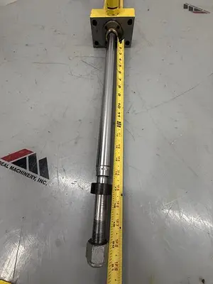 USED PARKER 01.65 CJJ2HTS13A 15.875