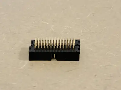NEW OUPIIN 3012-26G00RBA