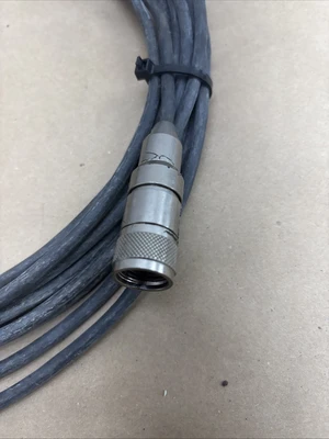 USED Sensortechnik Meinsburg Gmbh MV5010