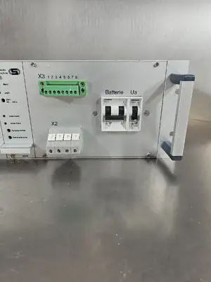 USED J-Schneider NBER 2420-I14G1M01-K0911