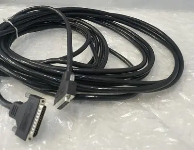 NEWPORT MMCABLE-10