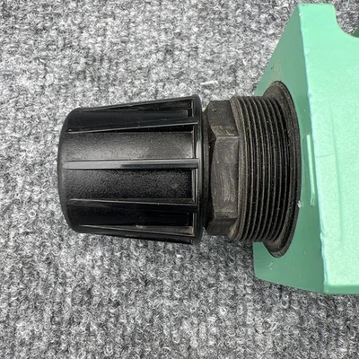 Used Numatics C30D-03CGL Air Pressure Regulators California US | Davliegogo LLC #1707395