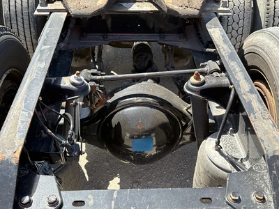 Used 2022 KENWORTH T680 Conventional trucks Texas US | Proxy Equipment #1470265