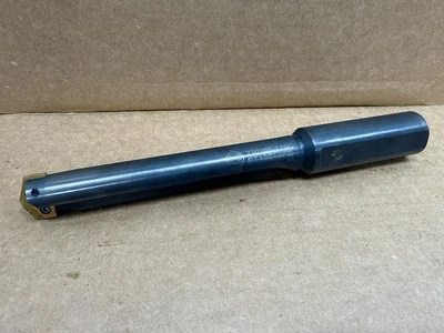 _UNKNOWN_ _UNKNOWN_ Other Metalworking Drills | Fram Fram LLC (2)