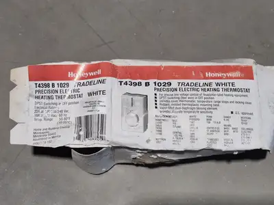 USED RITTLING RH1008H01SAC