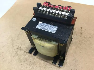 USED SHOWA 40725-3