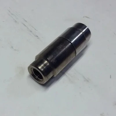 USED SMC SFB101-2