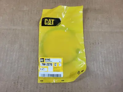 NEW CATERPILLAR 7M-2275