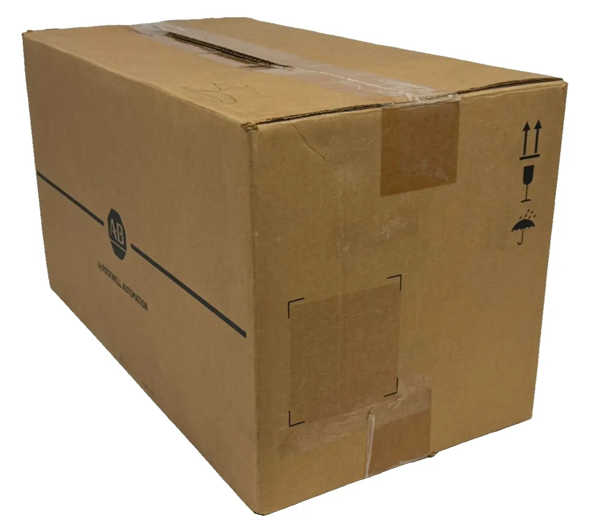 NEW ALLEN-BRADLEY POWERFLEX 755