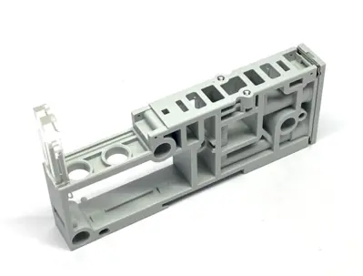 560973, VMPAL-AP-14 | Festo VMPAL-AP-14 Pneumatic Valve Sub-Base 560973 - New