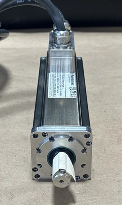 NEW Paperchine 310631 SP1255