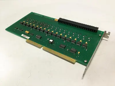 USED CINCINNATI MILACRON 3-542-1194A