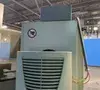 Used 1999 CHARMILLES TECHNOLOGIES ROBOFORM 51 EDM Sinkers Ohio US | HGR 24 #1301673