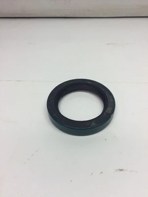 NEW CHICAGO RAWHIDE 13535