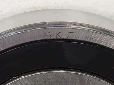 NEW SKF 62212-2RS1