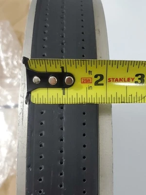 USED WELLER Na