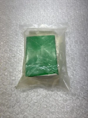 NEW Littelfuse H218010