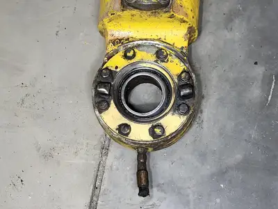 Hydraulic Cylinder EH5933