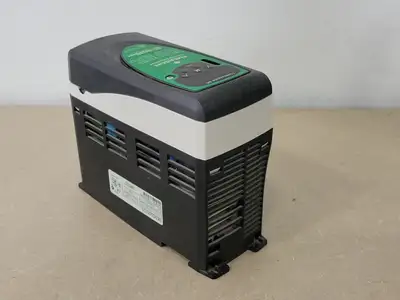 USED EMERSON SKBD200150