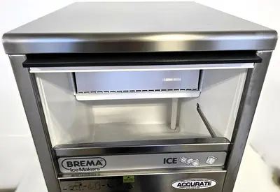 USED BRE,A CB249A HC