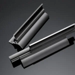 NEW SODICK ALC400G