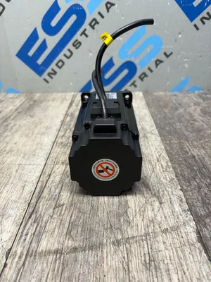 DORNA 80DNMA2-0D75DKAM Electrical/PLC/Automation | ESS Industrial Equipment Sales (3)