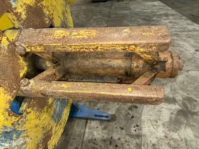 USED LITTELL 40-24