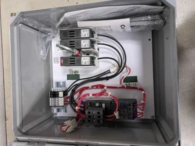 ABB _UNKNOWN_ Other Starters | Fram Fram LLC (11)