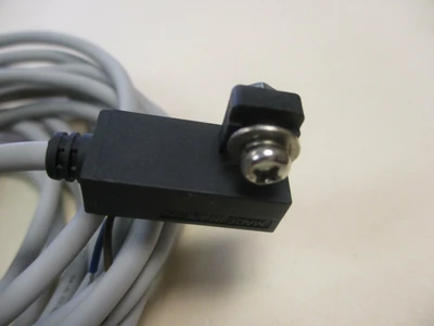 USED SMC D-J79