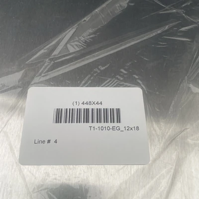 New | in-Stock LYLE 448X44 Commercial Materials & Supplies California US | Davliegogo LLC #1708033