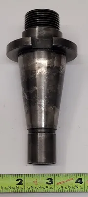 KENNAMETAL QC40DA188206 Tooling & Accessories, Tooling | Machinery Central (7)