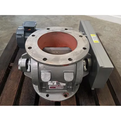 NEW ROTOLOK 20RVCCMA1B000A