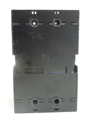 USED FUJI ELECTRIC SA53H-30