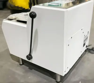 USED OLIVER 732-N