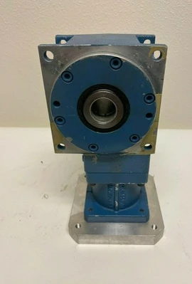 USED SEM HA-FF43