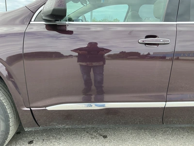 Used 2018 GMC ACADIA SUVs Michigan US | Miedema Asset Management Group #1488092