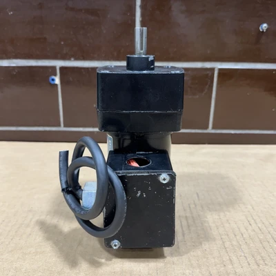 USED Leeson 985.627H