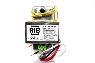 NEW RIB TR75VA004 TRANSFORMER